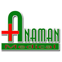 anaman-logo