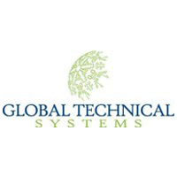 gts-logo