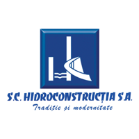 hidroconstructia-logo
