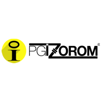 izorom-logo
