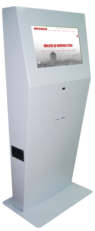 sisteme infochiosc