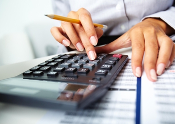 servicii si software contabilitate bugetra